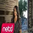 Aslı Tokay - Gönül