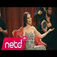 Gülşah Buzlu - Aspam Serdim Sicime