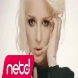 Gökçe Kırgız - Pişmanlar Ülkesi