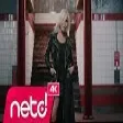 Ajda Pekkan - Bi' Tık (Sunrise Version)