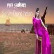 Vəfa Şərifova - Sənin Dərdindən (YUKLE)