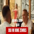 Xhemil & Sabri Saliu - Cka mi bone zemres (2021