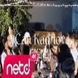 Can Kadriov - Kırgınım