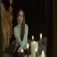 Günay İbrahimli - Cinayət (YUKLE)