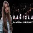Aydin Lokbatanli & Sami İsmayilli - Bagisla 2022 Yeni Remix