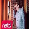 Emrah Yavuz - Nerden Bileceksin