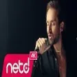 Doğukan Medetoğlu - Mahsus