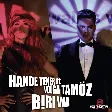 Hande Yener - Biri Var (Çağın Kulaçoğlu & Tolga Diler Remix)