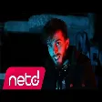 Masskoch - Ana Haber