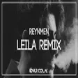 Reynmen - Leila ( Onur Colak Remix )