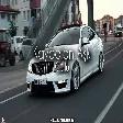 Güllü - Kaybolan Aşk ( Halil Yıldırım Remix )