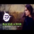Simge Akdamar - Bak Yine Acıyor (Murat Karaytu Remix)