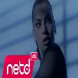 Funda - Kırmızı Kart