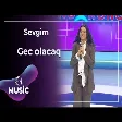 Sevgim - Gec olacaq