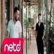 Yusuf Ahmet & Nazmican - Düştüm Kaderine