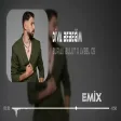 Burak Bulut & Lvbel C5 - Diva Bebeğim ( Uğur Yılmaz Remix )