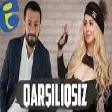 Deniz Firudinli - Qarsiliqsiz (YUKLE)