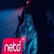 Sterlin - Lanet