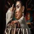 Zamina Rahimova - Sultan