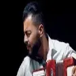 Kənanxan - Pare Pare & Qubse Kafe 2021
