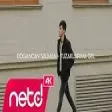 Doğancan Salman - Tuzaklarıma Gel