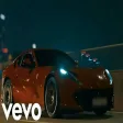 Akon - Smack That (FURKAN SOREN AFRO REMIX
