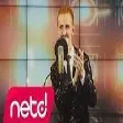 Onur Yürür - Düğün Dernek