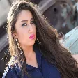 Damla - Arim Balim Peteyim Yeni 2018 Masalli Toyu