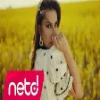 Ebru Yaşar - Ben Bilmem