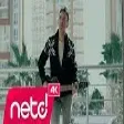 Haydar Karadağ - İyi ki tanıdım seni