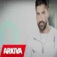 Meda - Gabimin ta fala