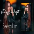 Ülviyyə Sədaqət - Sevgilim (2020)