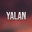 Jivishov - Yalan mp3 yukle