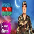 Nadir Qafarzadə - Doğma Azərbaycanım 2020 (YUKLE)