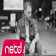 Efein - Düşledim