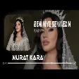 Fundyy - Beni Niye Sevmedin (Murat Karaytu Remix)