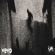 Travis Scott, Playboi Carti, Future - WHERE WAS YOU
