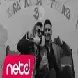 Kobra Murat & Kırklarelili Sercan - Kameracı Sana Diyorum