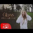 Glasxs - farkımda değilsin (hehe)