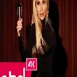 İrem Derici - Bu Defa Başka