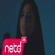 Berna Tan - Derdo