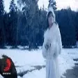 Sibel Can - Kış Masalı