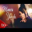 Aysel Yusif - Menasi Yoxdu
