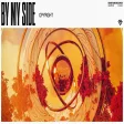 CPYRGHT - By My Side