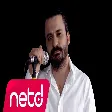 Münir Doğanay - Aşkım