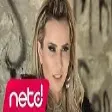 Yazgı - Senden Sonra