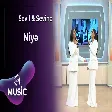 Sevil & Sevinc - Niyə