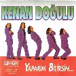 Kenan Doğulu - Yaparım Bilirsin