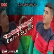 Emir Tovuzlu - Yasa Muzeffer Ordum 2020 (YUKLE)