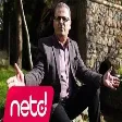 Ramazan Zor - Hoş Geldin Remezan
